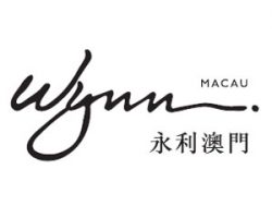 wynn-macau